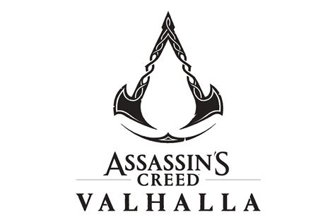 assassin's creed vikings release|'Assassin's Creed Valhalla' Announced, Trailer Drops Thursday.